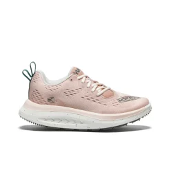 Hot WK400 Sneaker Pour Femme  |  Fawn/Peach Whip Femme Chaussures