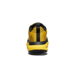 Best Sale WK400 Sneaker Pour Femme  |   Yellow/Black Femme Chaussures