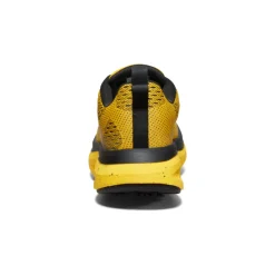 Best Sale WK400 Sneaker Pour Femme  |   Yellow/Black Femme Chaussures