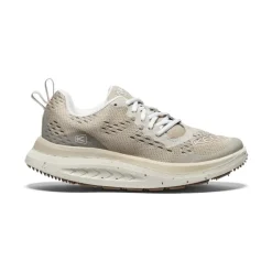 Store WK400 Sneaker Pour Femme | Plaza Taupe/Birch Femme Chaussures