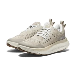 Store WK400 Sneaker Pour Femme  |  Plaza Taupe/Birch Femme Chaussures
