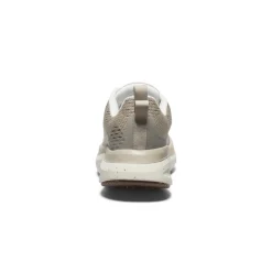 Store WK400 Sneaker Pour Femme  |  Plaza Taupe/Birch Femme Chaussures