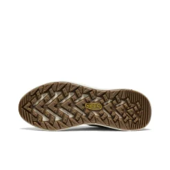 Store WK400 Sneaker Pour Femme  |  Plaza Taupe/Birch Femme Chaussures