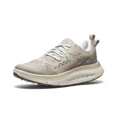 Store WK400 Sneaker Pour Femme  |  Plaza Taupe/Birch Femme Chaussures