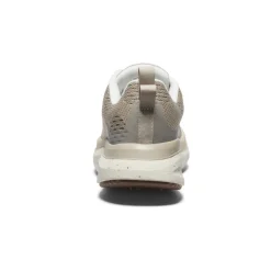 Store WK400 Sneaker Pour Femme  |  Plaza Taupe/Birch Femme Chaussures