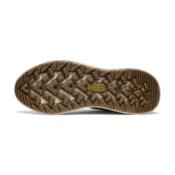 Store WK400 Sneaker Pour Femme  |  Plaza Taupe/Birch Femme Chaussures
