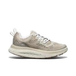 Store WK400 Sneaker Pour Femme  |  Plaza Taupe/Birch Femme Chaussures