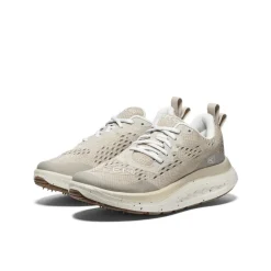 Store WK400 Sneaker Pour Femme  |  Plaza Taupe/Birch Femme Chaussures