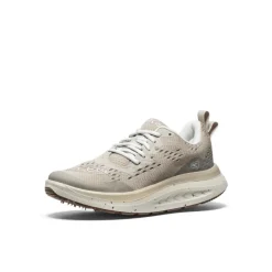 Store WK400 Sneaker Pour Femme  |  Plaza Taupe/Birch Femme Chaussures