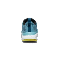 Discount WK400 Sneaker Pour Femme  |  Reef Waters/Evening Primrose Femme Chaussures