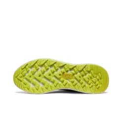 Discount WK400 Sneaker Pour Femme  |  Reef Waters/Evening Primrose Femme Chaussures