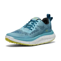 Discount WK400 Sneaker Pour Femme  |  Reef Waters/Evening Primrose Femme Chaussures