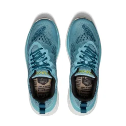 Discount WK400 Sneaker Pour Femme  |  Reef Waters/Evening Primrose Femme Chaussures