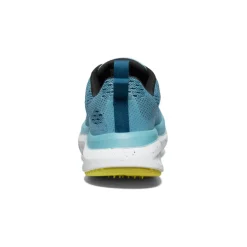 Discount WK400 Sneaker Pour Femme  |  Reef Waters/Evening Primrose Femme Chaussures