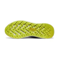Discount WK400 Sneaker Pour Femme  |  Reef Waters/Evening Primrose Femme Chaussures