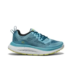 Discount WK400 Sneaker Pour Femme  |  Reef Waters/Evening Primrose Femme Chaussures
