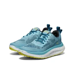 Discount WK400 Sneaker Pour Femme  |  Reef Waters/Evening Primrose Femme Chaussures