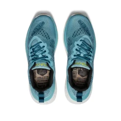 Discount WK400 Sneaker Pour Femme  |  Reef Waters/Evening Primrose Femme Chaussures