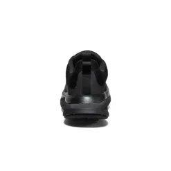 Online WK400 Sneaker Pour Femme | Triple Black Femme Chaussures