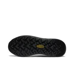 Online WK400 Sneaker Pour Femme | Triple Black Femme Chaussures