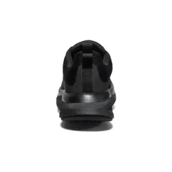 Online WK400 Sneaker Pour Femme | Triple Black Femme Chaussures