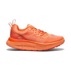Best WK400 Sneaker Pour Homme  |   Homme Chaussures