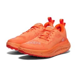 Best WK400 Sneaker Pour Homme  |   Homme Chaussures
