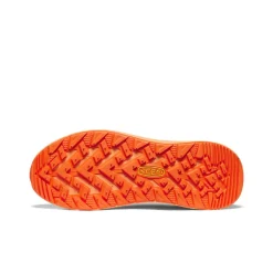 Best WK400 Sneaker Pour Homme  |   Homme Chaussures