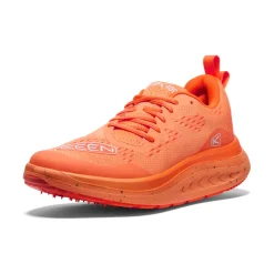 Best WK400 Sneaker Pour Homme  |   Homme Chaussures