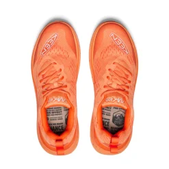 Best WK400 Sneaker Pour Homme  |   Homme Chaussures