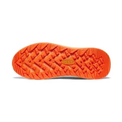 Best WK400 Sneaker Pour Homme  |   Homme Chaussures