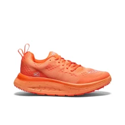 Best WK400 Sneaker Pour Homme  |   Homme Chaussures