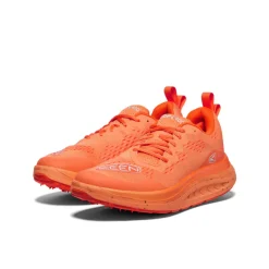 Best WK400 Sneaker Pour Homme  |   Homme Chaussures