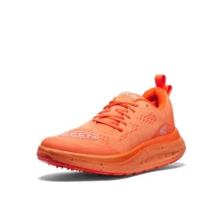Best WK400 Sneaker Pour Homme  |   Homme Chaussures