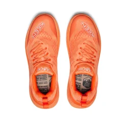 Best WK400 Sneaker Pour Homme  |   Homme Chaussures