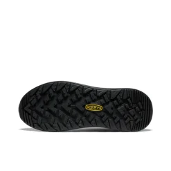 Store WK400 Sneaker Pour Homme  |  Triple Black Homme Chaussures