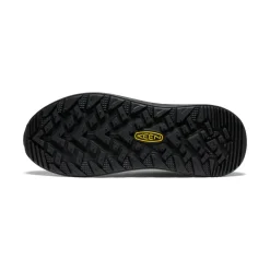 Store WK400 Sneaker Pour Homme  |  Triple Black Homme Chaussures