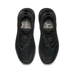 Store WK400 Sneaker Pour Homme  |  Triple Black Homme Chaussures
