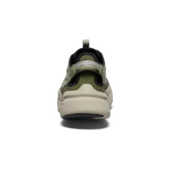 Discount Wk450 Walking Sandal Pour Homme | Martini Olive/Plaza Taupe Homme Sandales