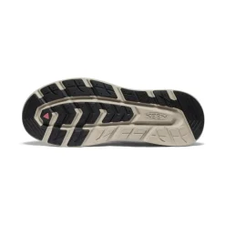 Discount Wk450 Walking Sandal Pour Homme | Martini Olive/Plaza Taupe Homme Sandales