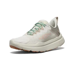 Hot WK450 Walking Shoe Pour Femme  |  Birch/Peach Parfait Femme Chaussures