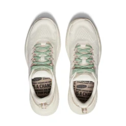 Hot WK450 Walking Shoe Pour Femme  |  Birch/Peach Parfait Femme Chaussures