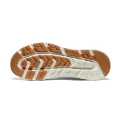Hot WK450 Walking Shoe Pour Femme  |  Birch/Peach Parfait Femme Chaussures