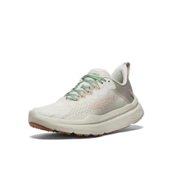Hot WK450 Walking Shoe Pour Femme  |  Birch/Peach Parfait Femme Chaussures