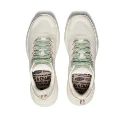 Hot WK450 Walking Shoe Pour Femme  |  Birch/Peach Parfait Femme Chaussures