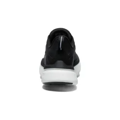 Best WK450 Walking Shoe Pour Femme | Black/Star White Femme Chaussures
