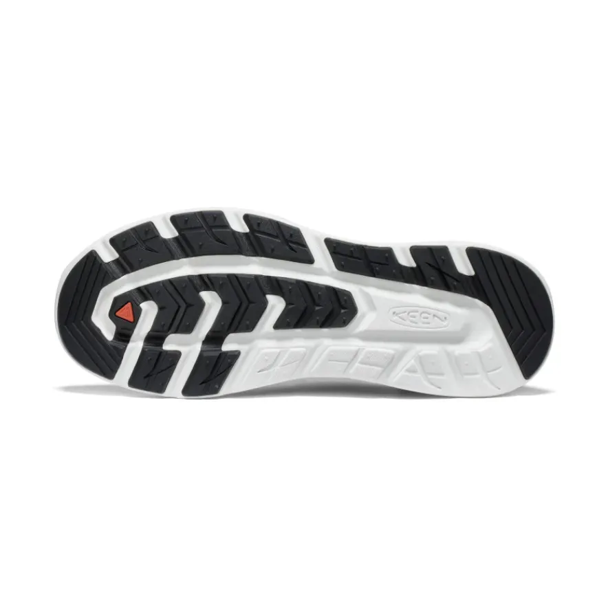 Best WK450 Walking Shoe Pour Femme | Black/Star White Femme Chaussures