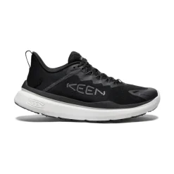Best WK450 Walking Shoe Pour Homme  |  Black/Star White Homme Chaussures