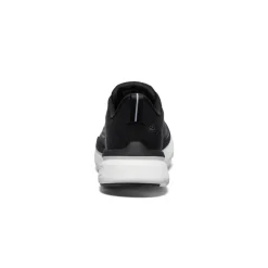 Best WK450 Walking Shoe Pour Homme | Black/Star White Homme Chaussures