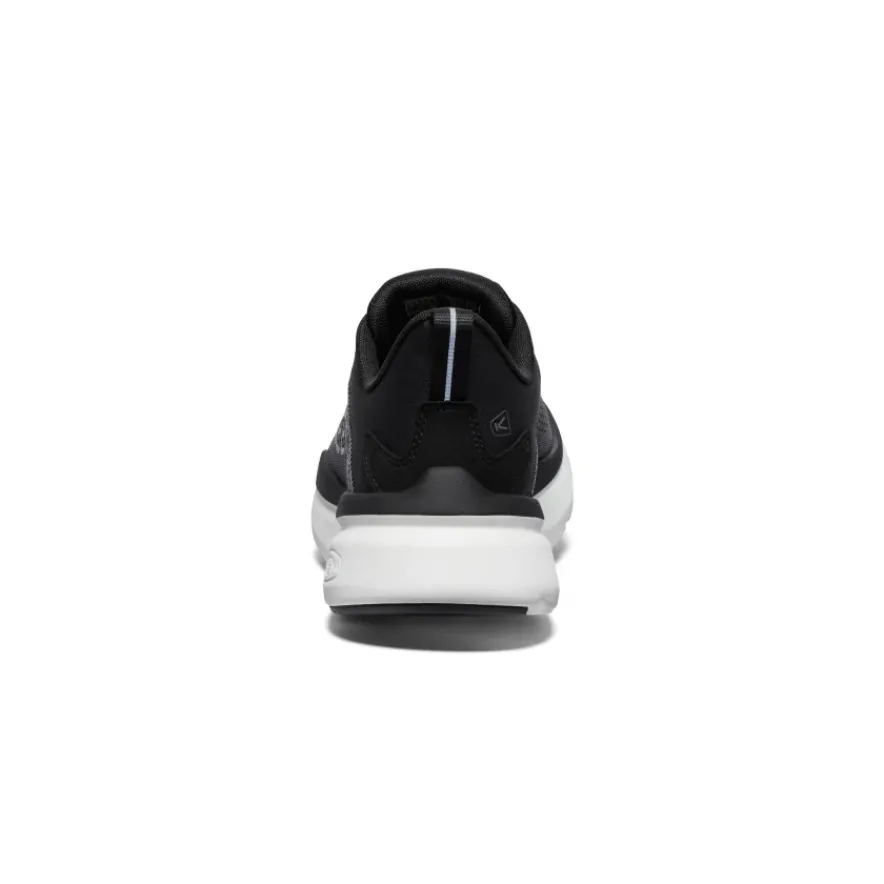 Best WK450 Walking Shoe Pour Homme | Black/Star White Homme Chaussures